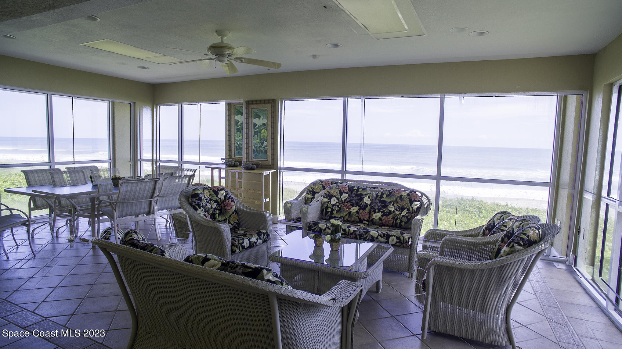 2105 Atlantic Street, 621
