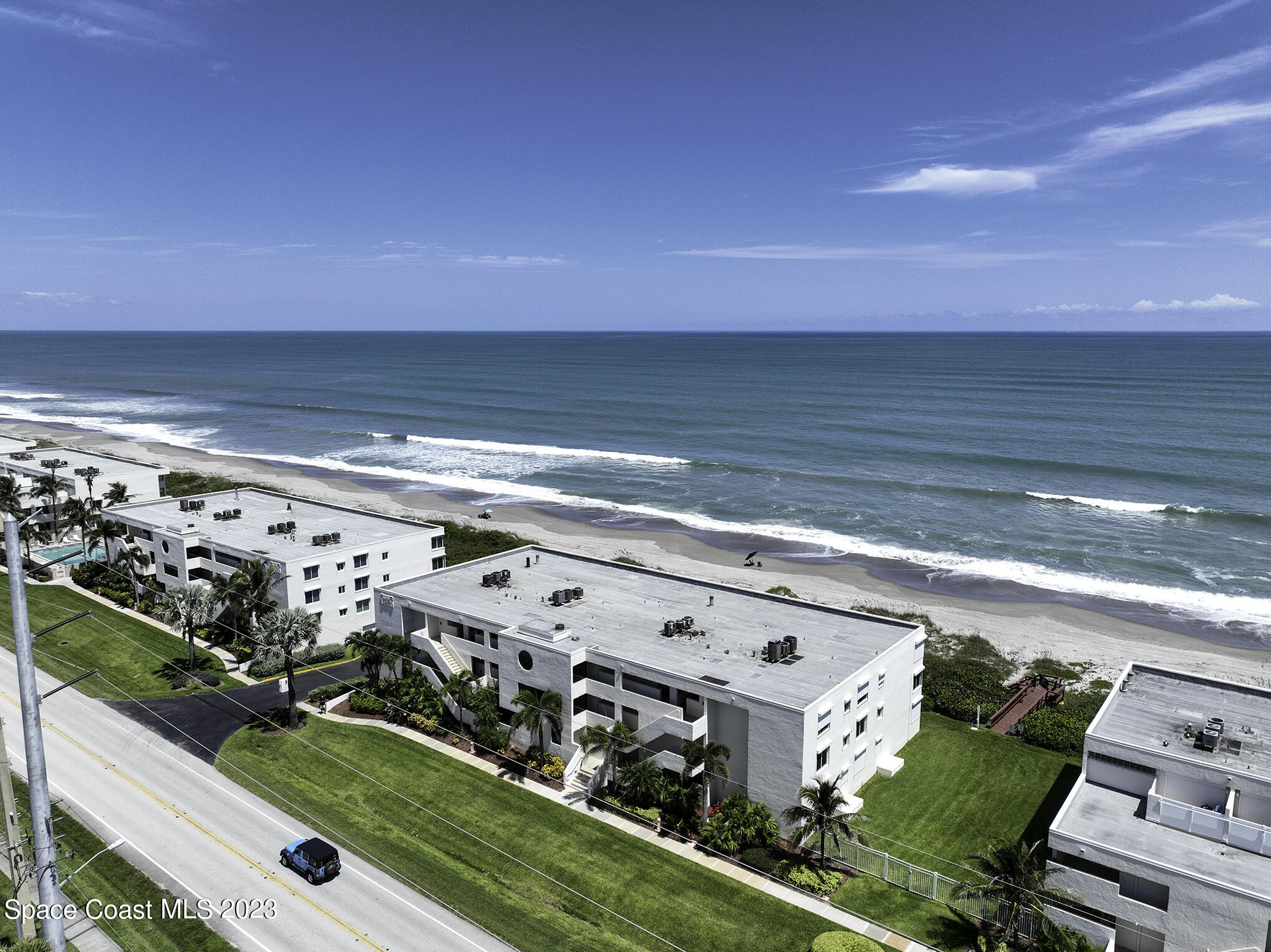2105 Atlantic Street, 621