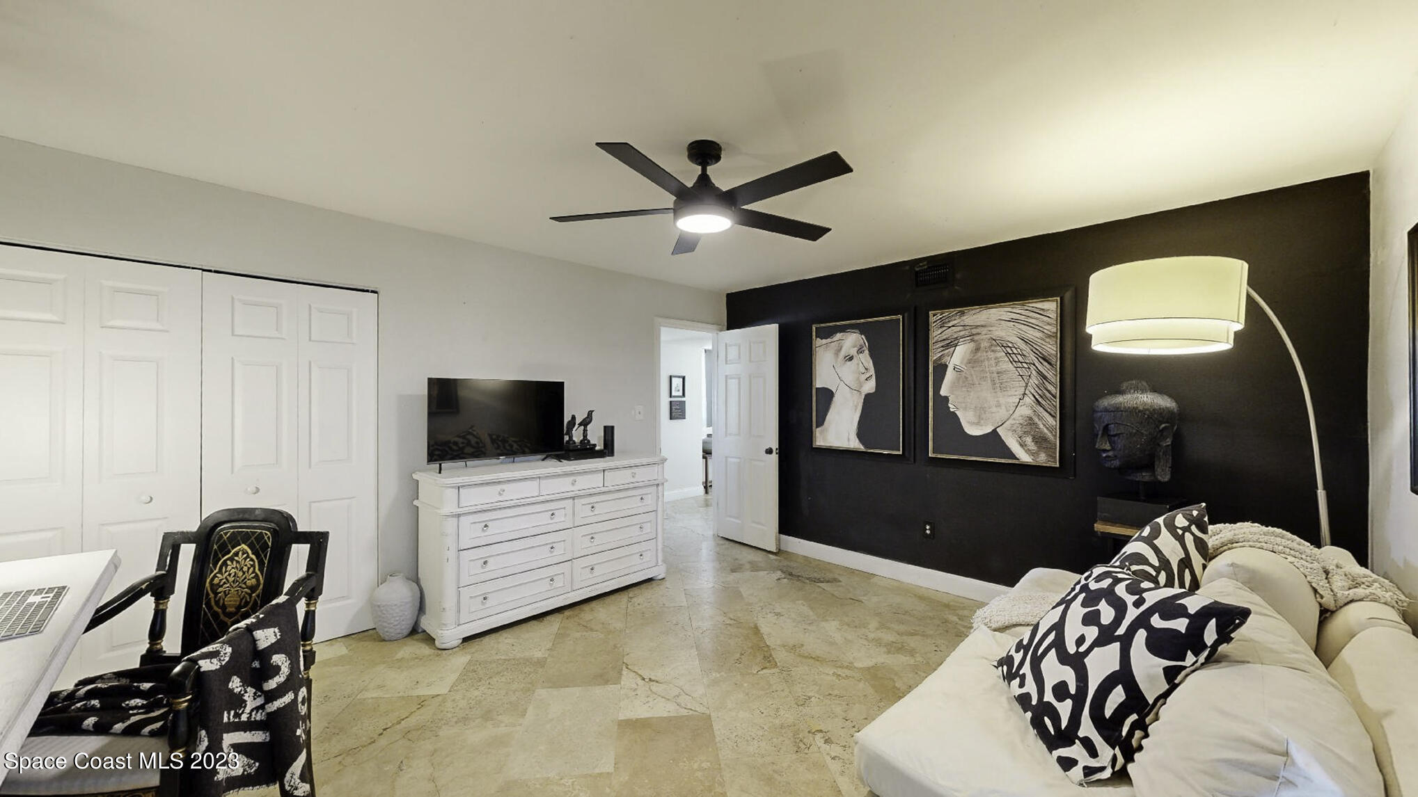 2105 Atlantic Street, 621