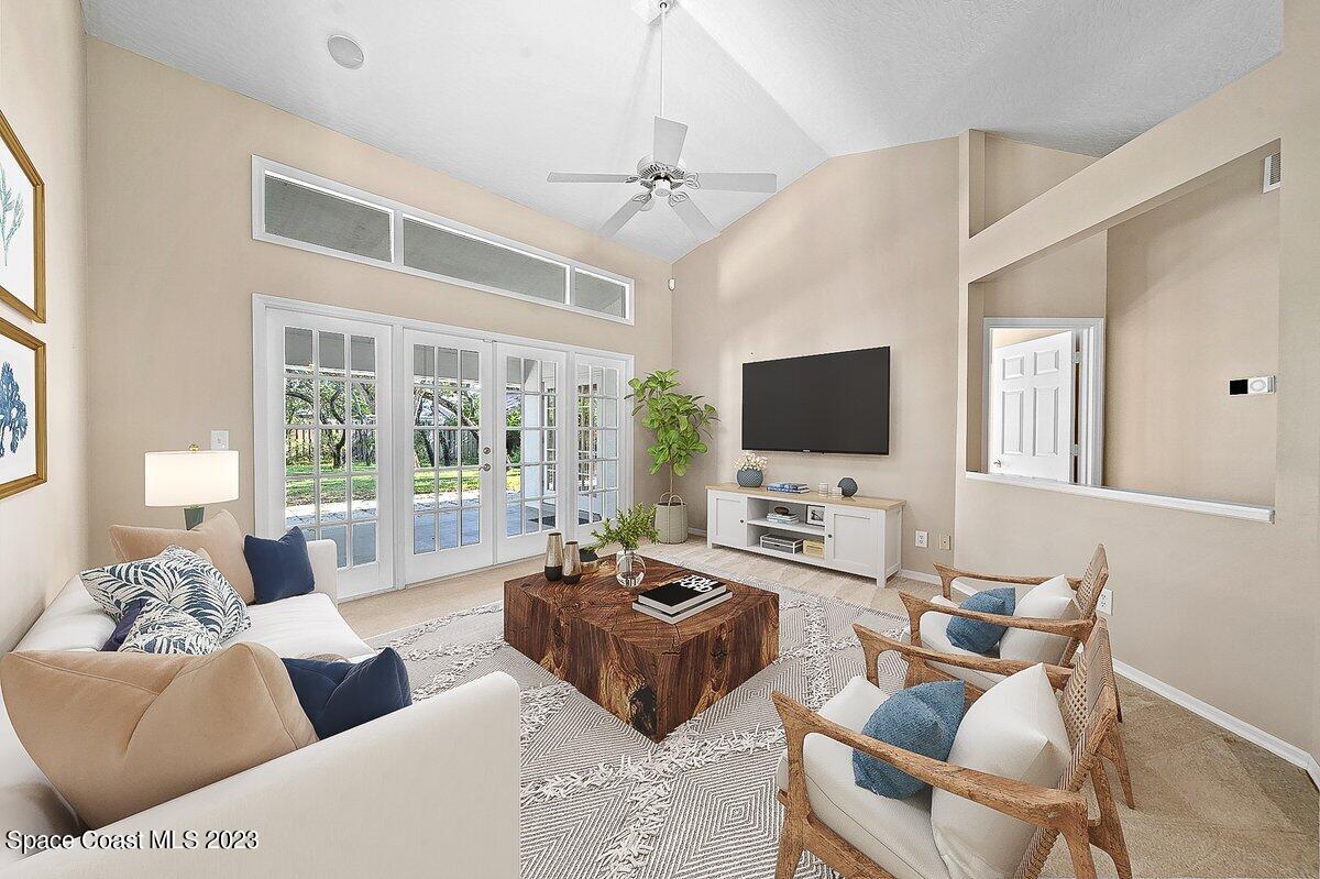 148 Martesia Way