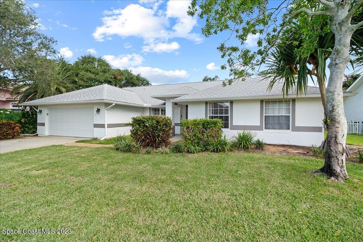 148 Martesia Way