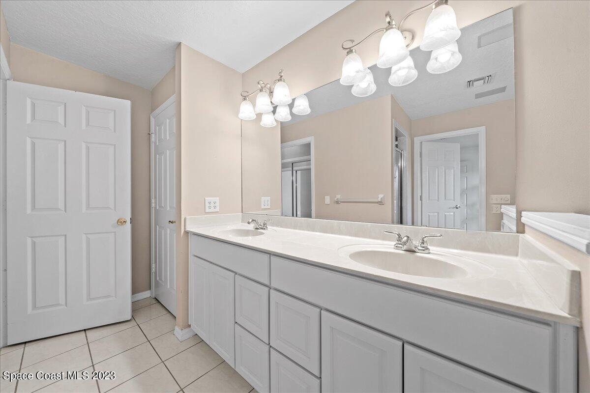 148 Martesia Way