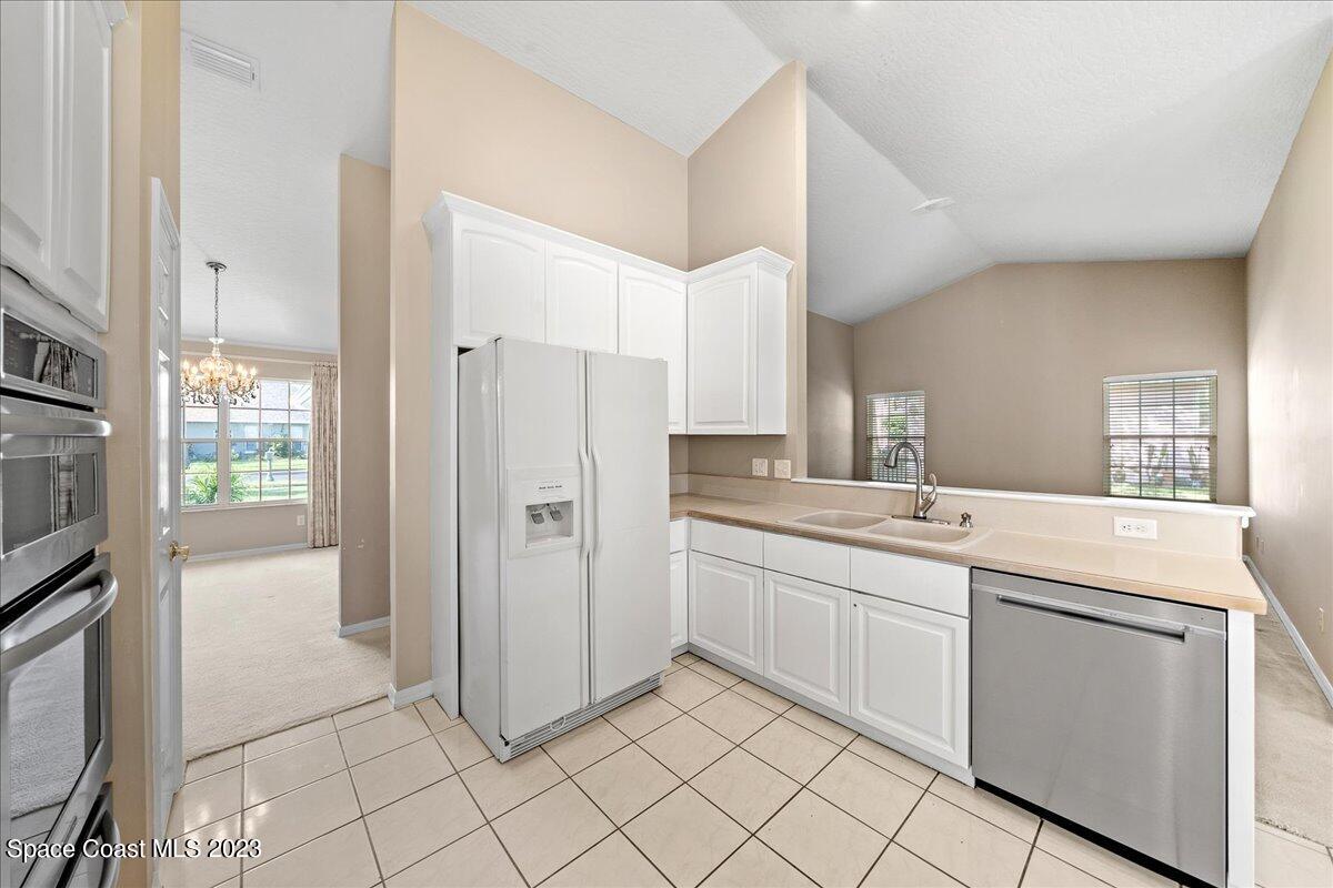 148 Martesia Way
