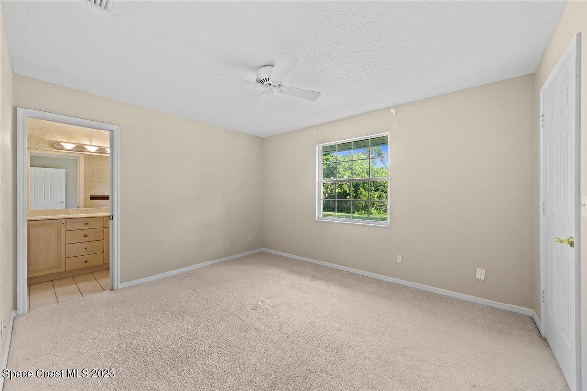 148 Martesia Way