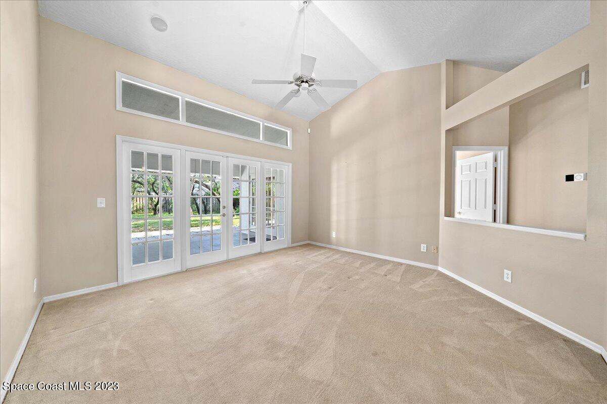 148 Martesia Way