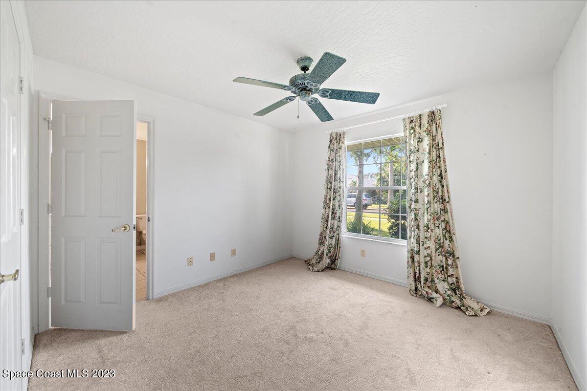 148 Martesia Way