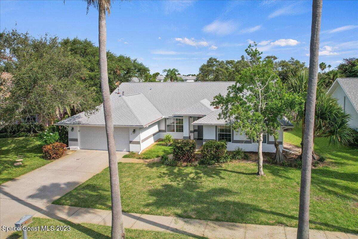 148 Martesia Way