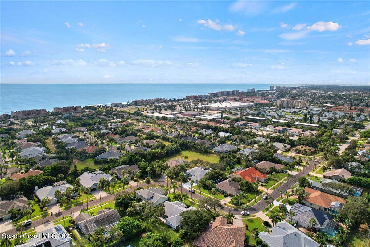 148 Martesia Way