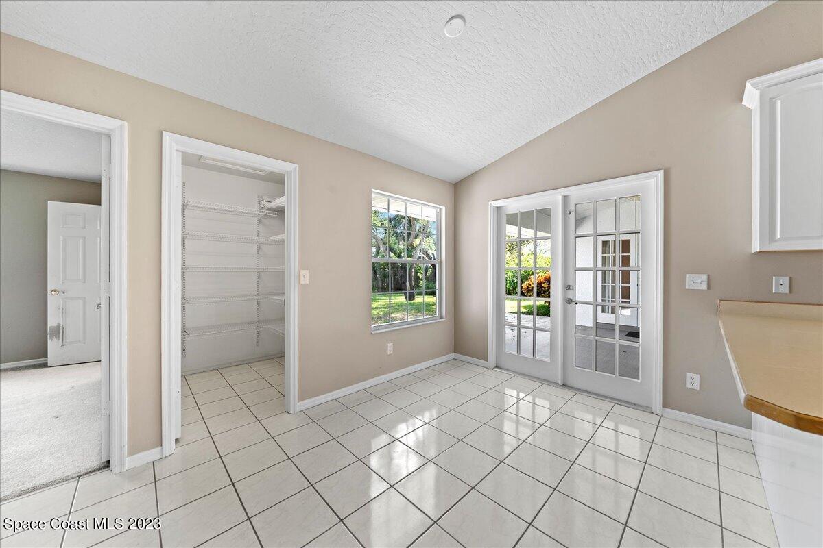 148 Martesia Way