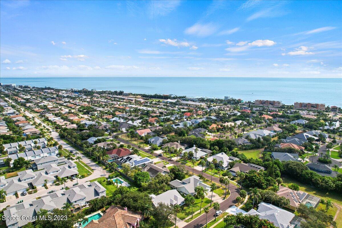 148 Martesia Way
