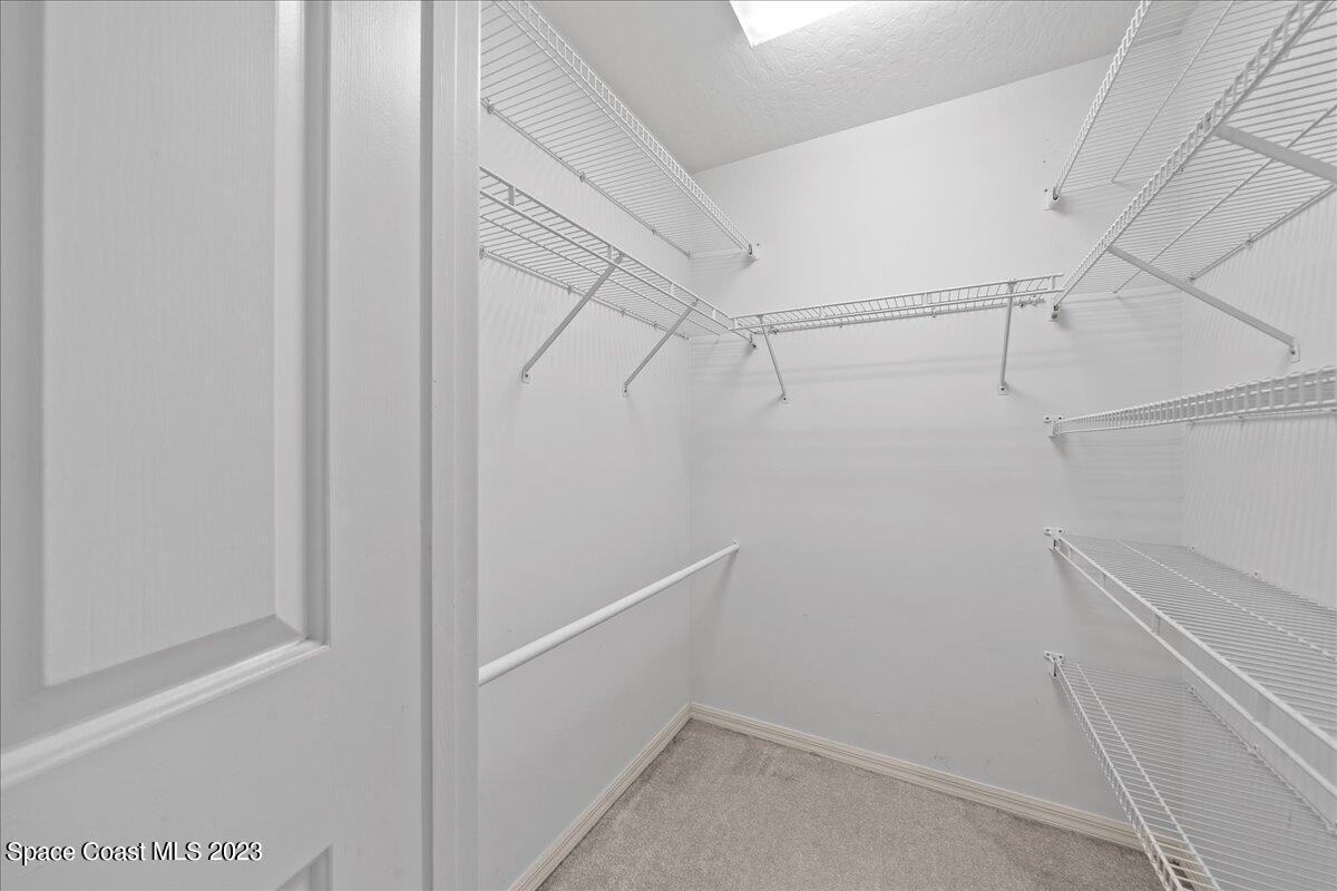 148 Martesia Way