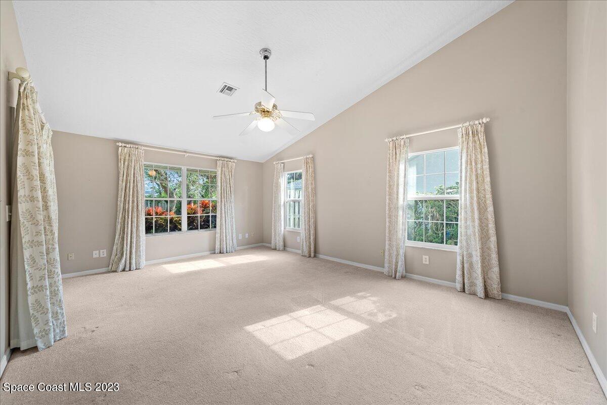 148 Martesia Way
