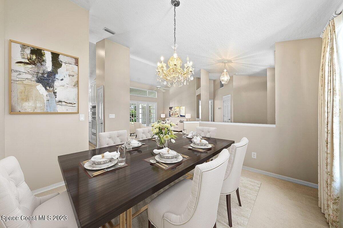 148 Martesia Way
