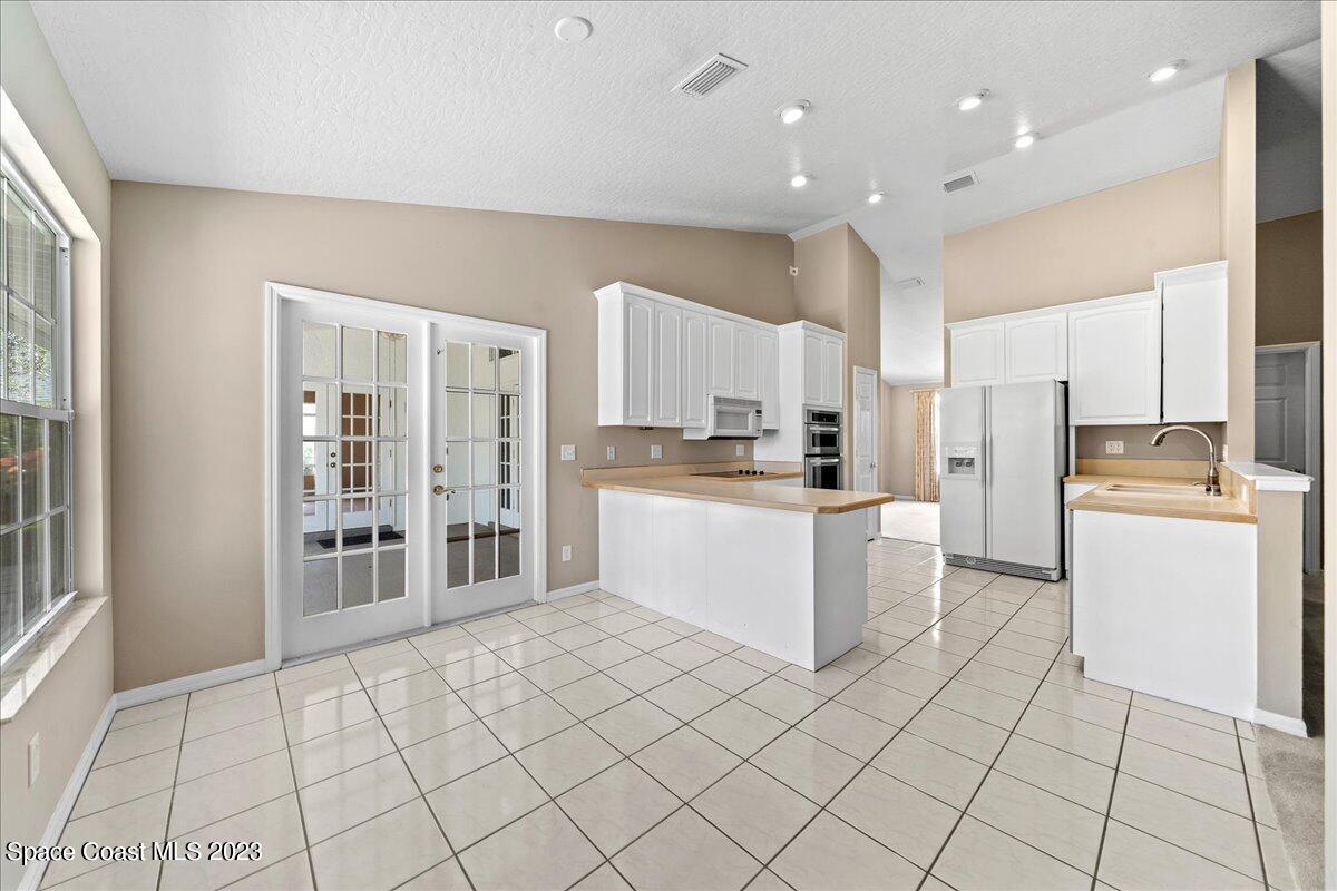 148 Martesia Way