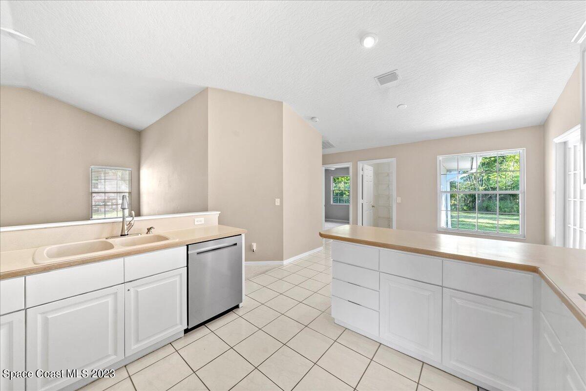 148 Martesia Way