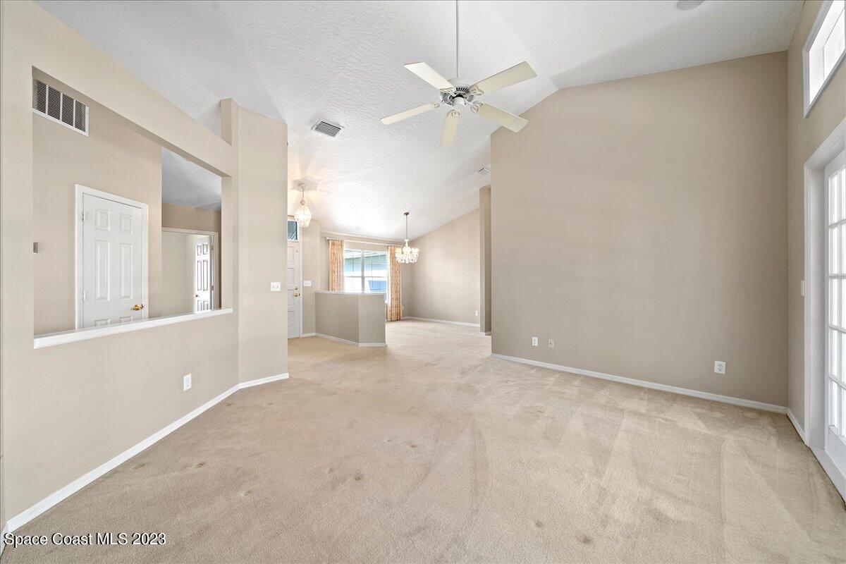 148 Martesia Way