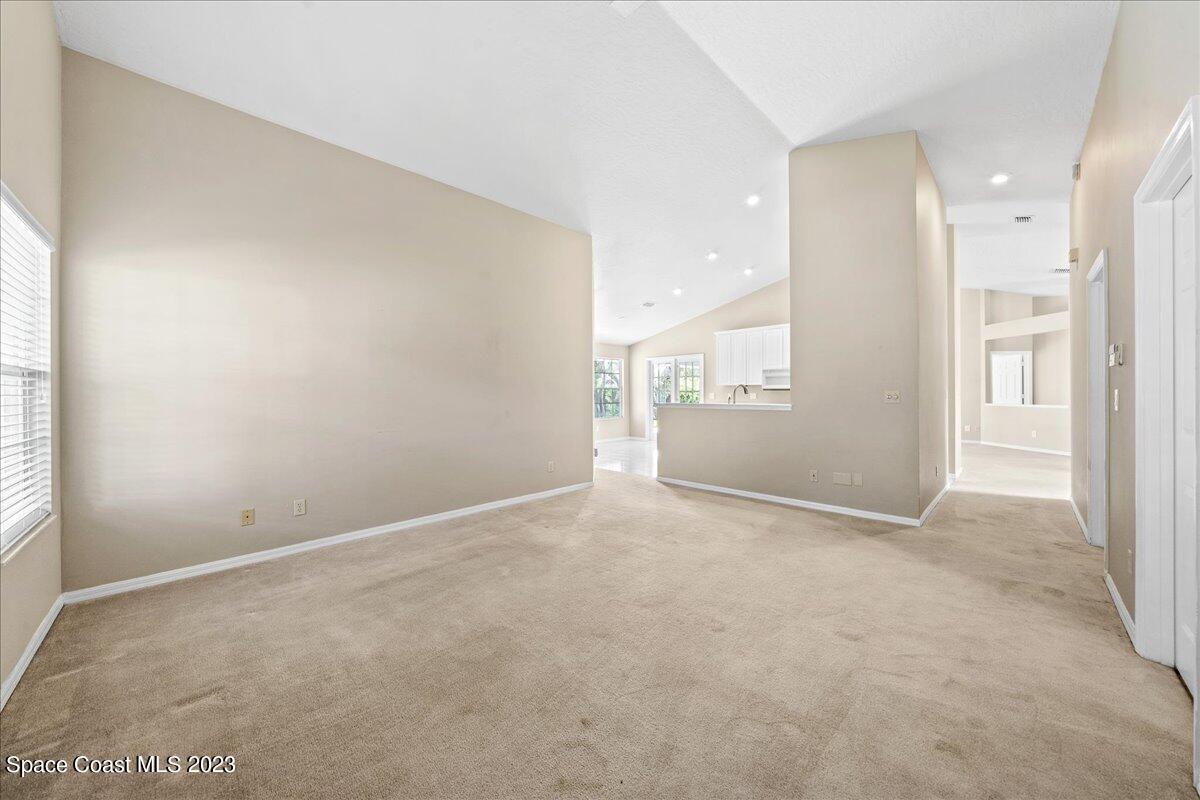 148 Martesia Way