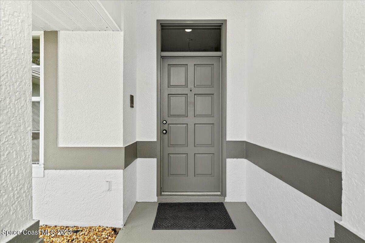 148 Martesia Way
