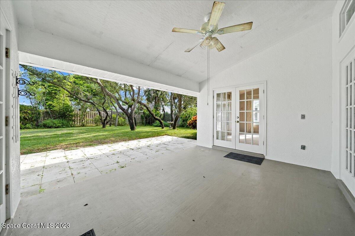 148 Martesia Way