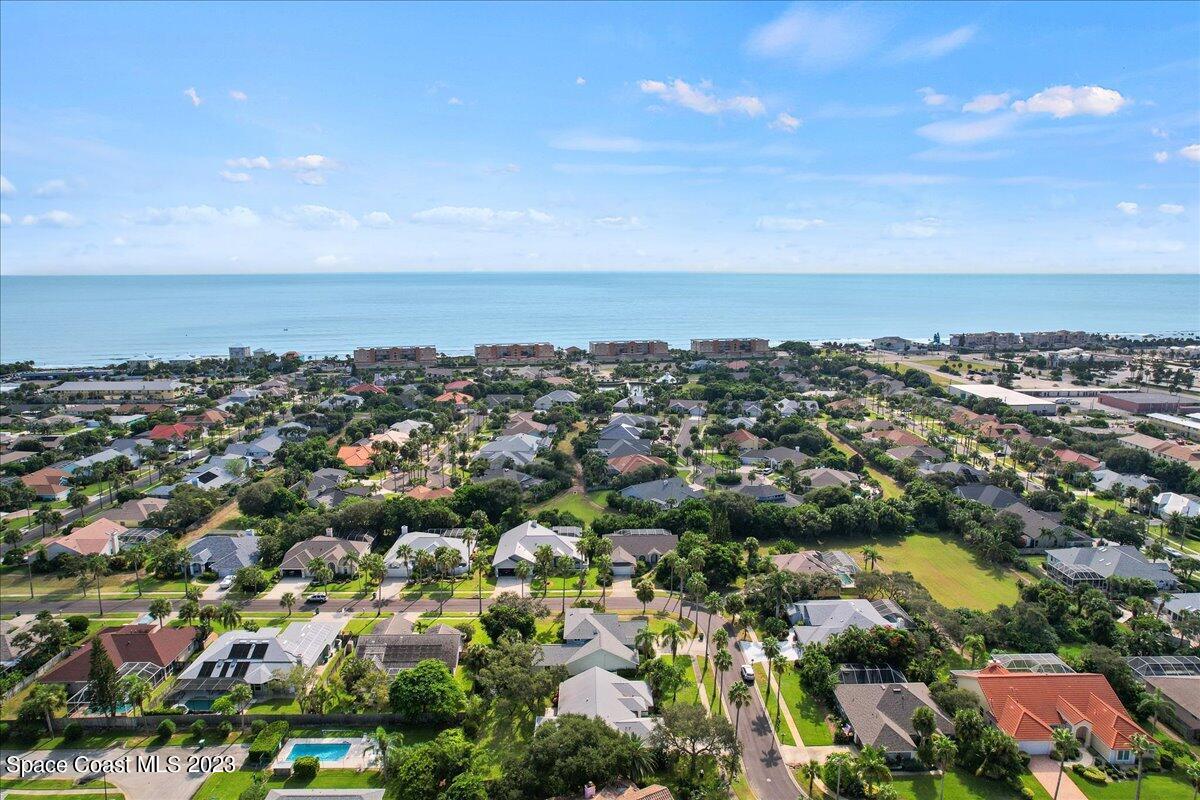 148 Martesia Way