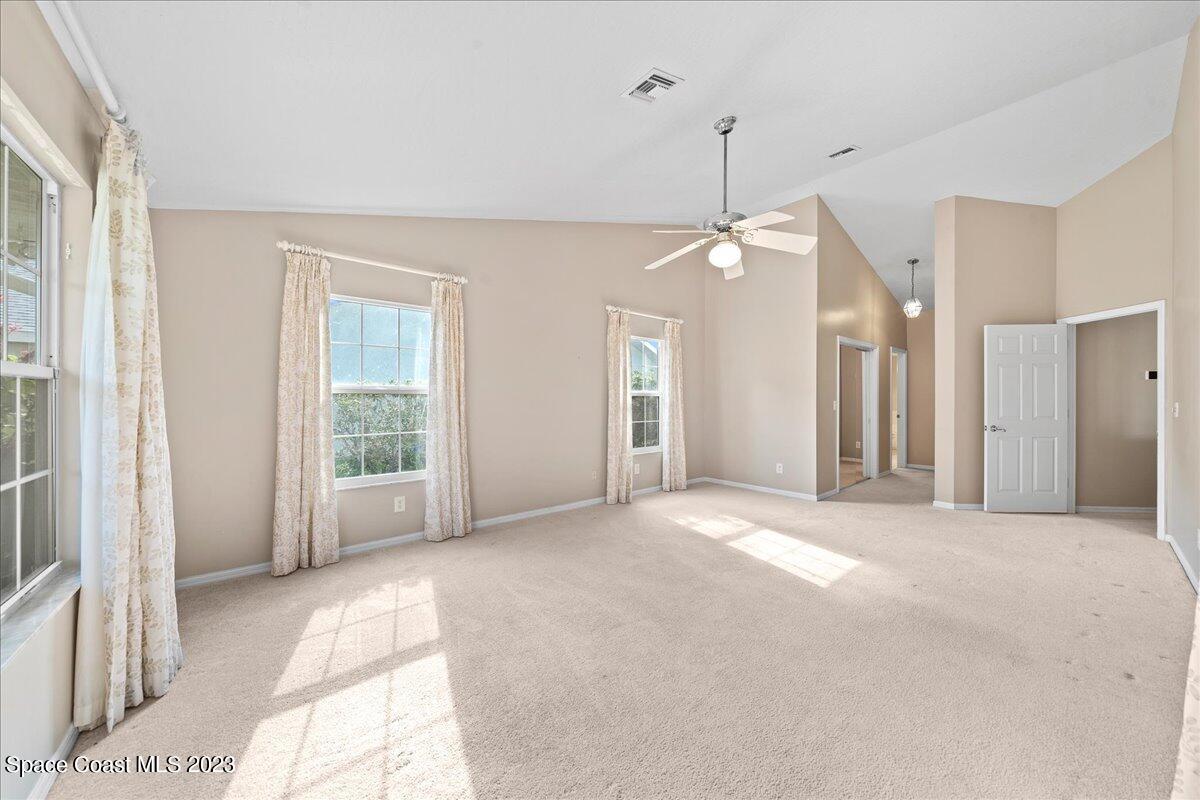 148 Martesia Way
