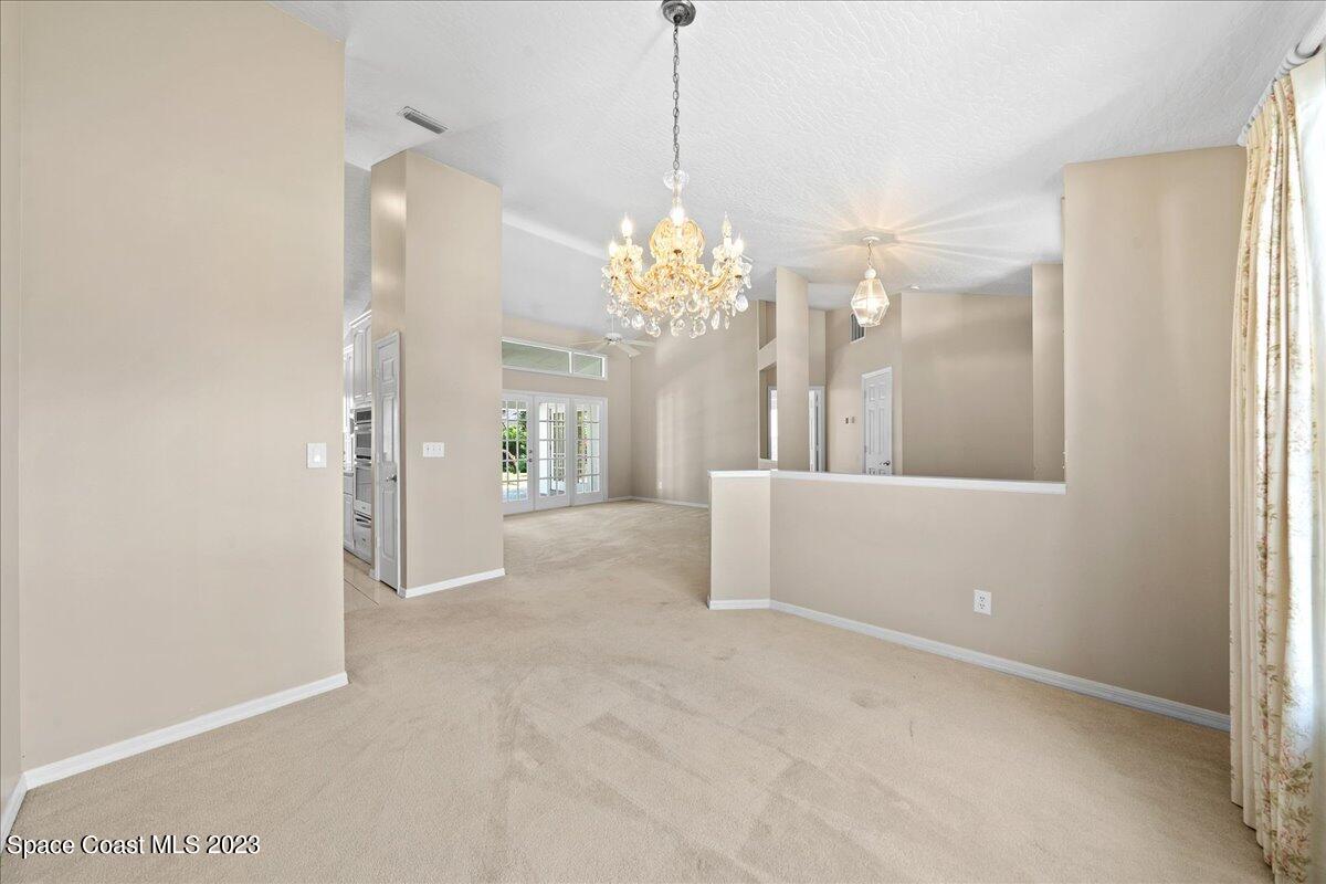 148 Martesia Way