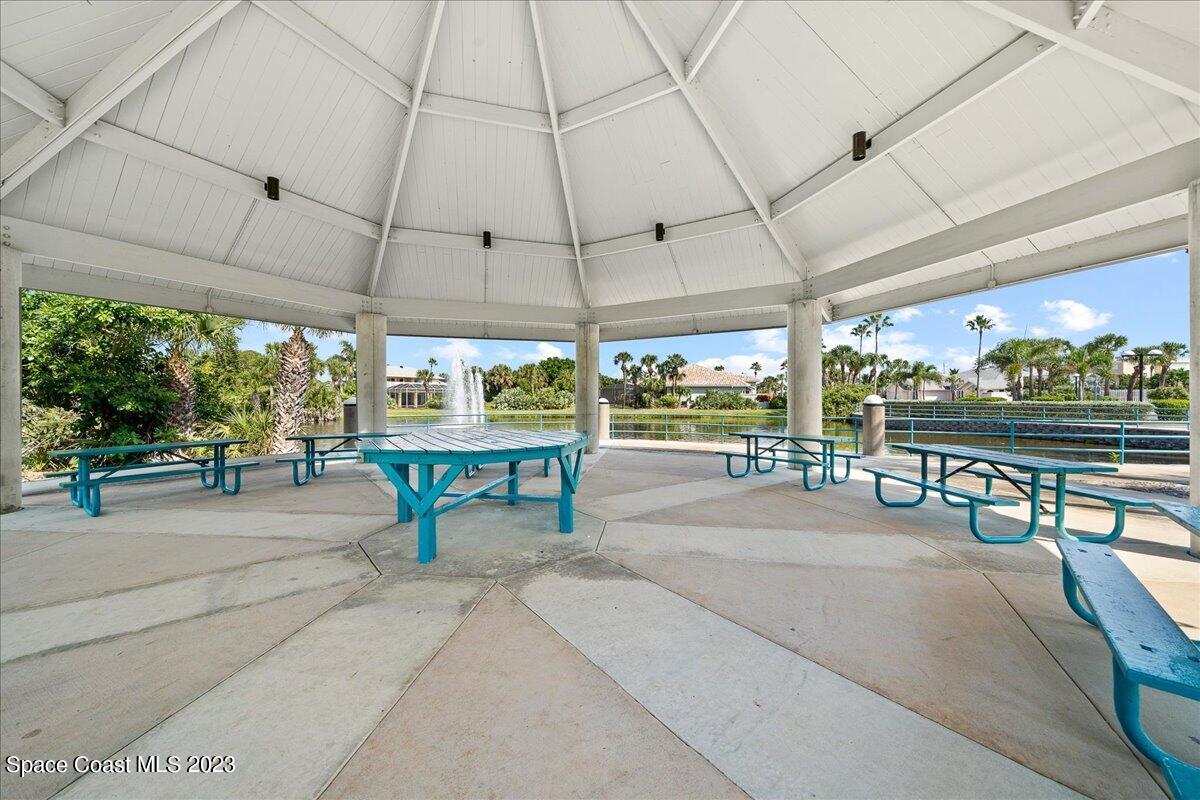 148 Martesia Way