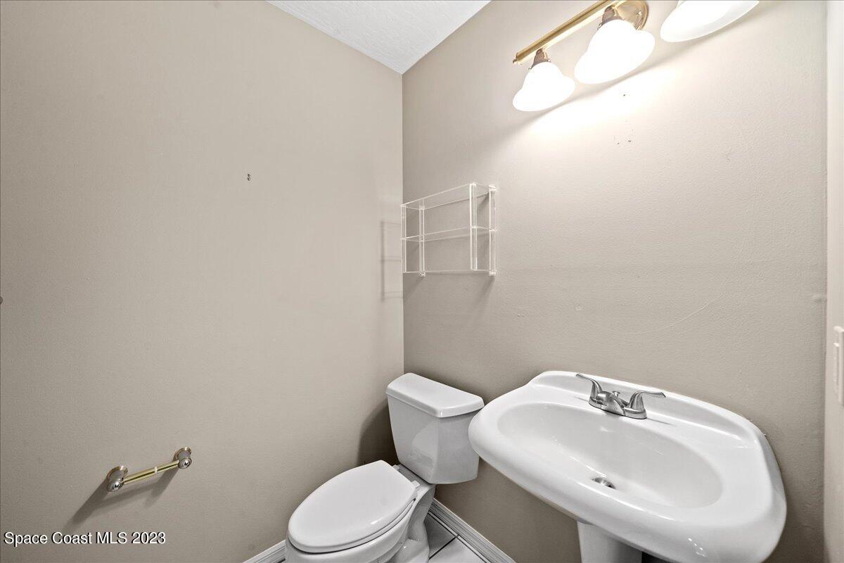 148 Martesia Way