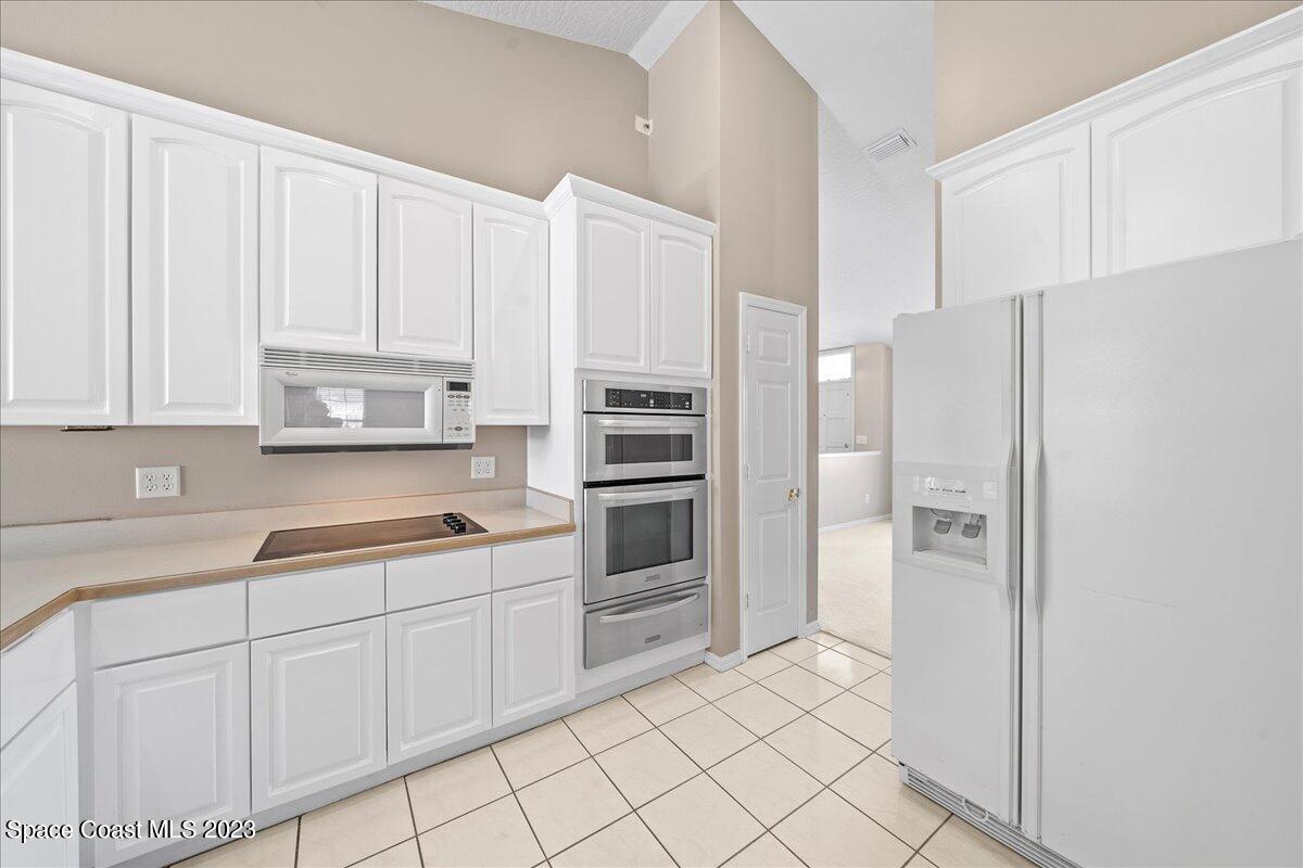 148 Martesia Way