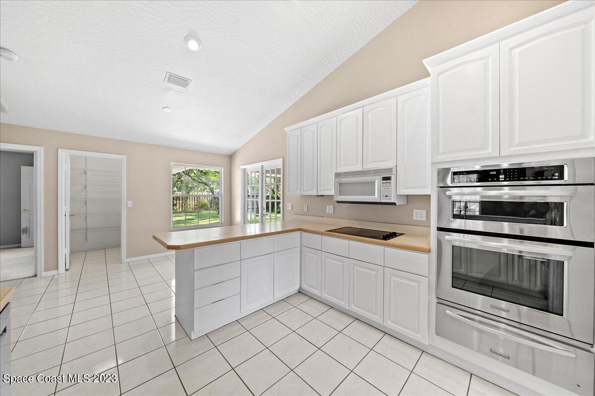 148 Martesia Way