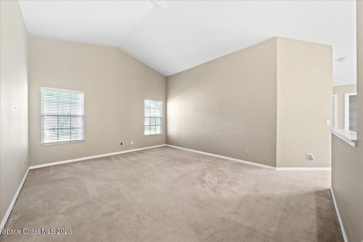 148 Martesia Way
