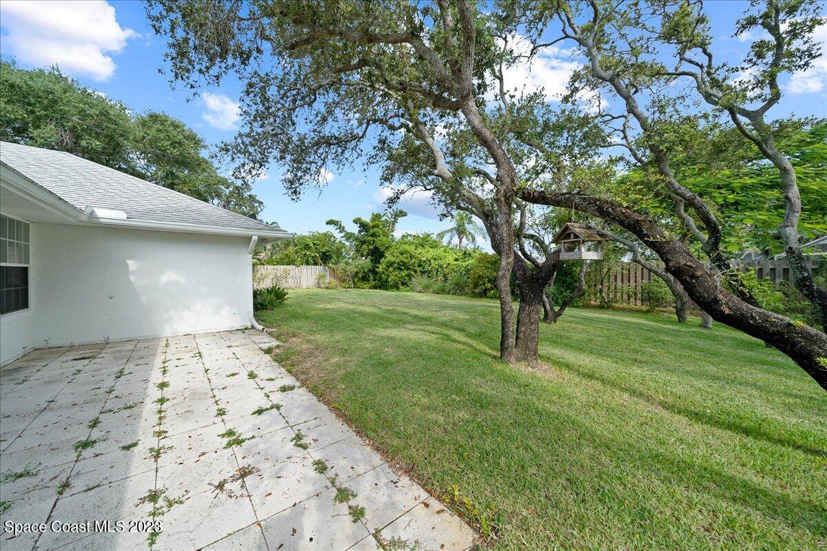 148 Martesia Way