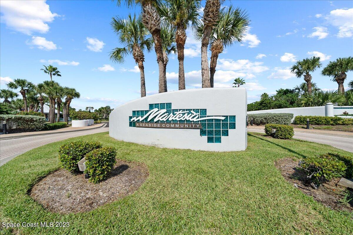 148 Martesia Way