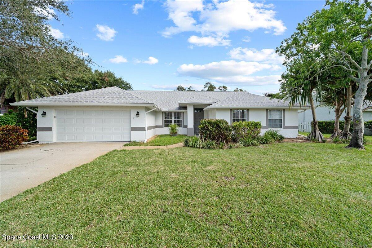 148 Martesia Way