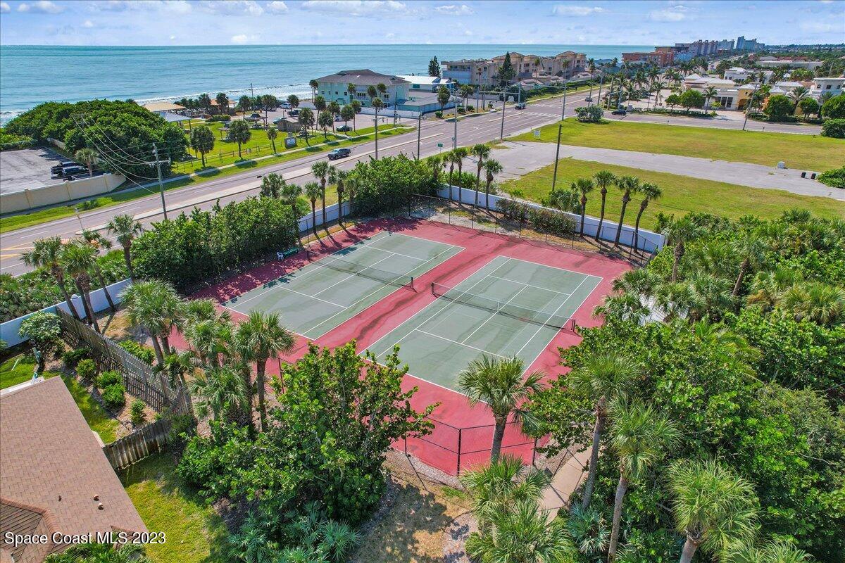 148 Martesia Way