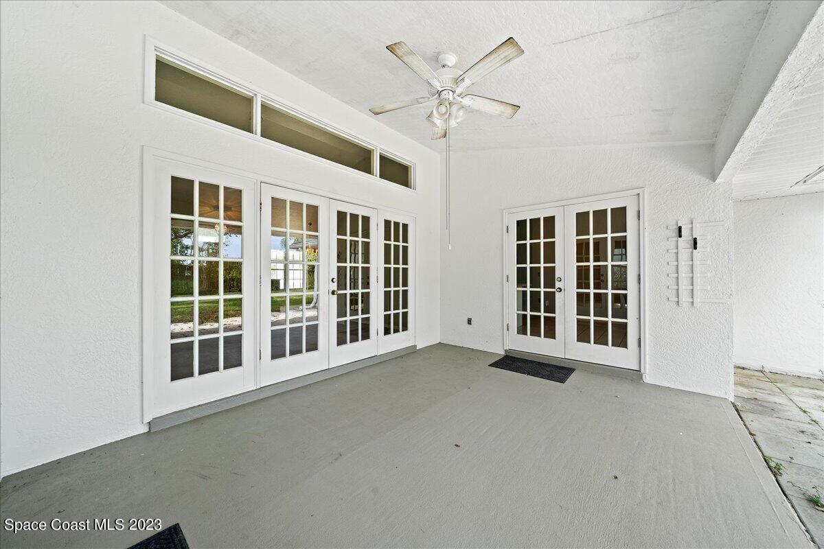 148 Martesia Way