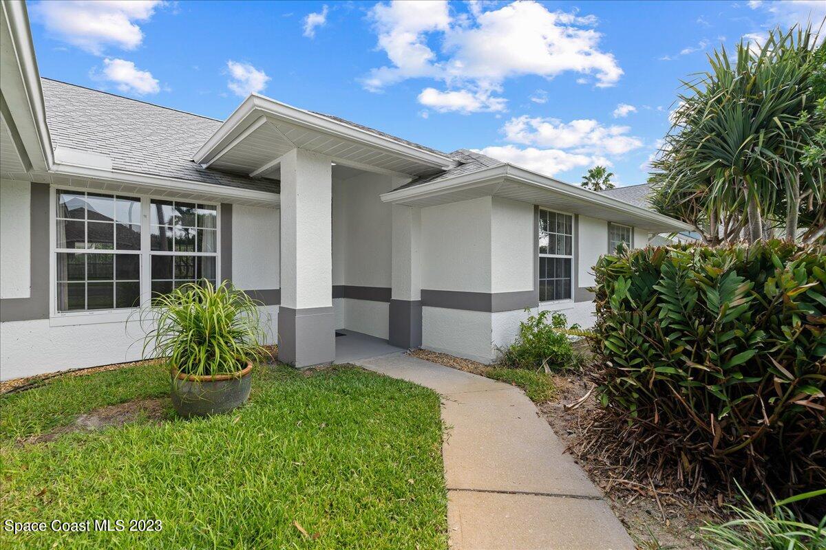 148 Martesia Way