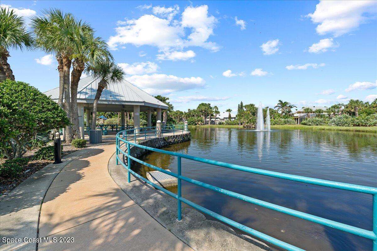 148 Martesia Way