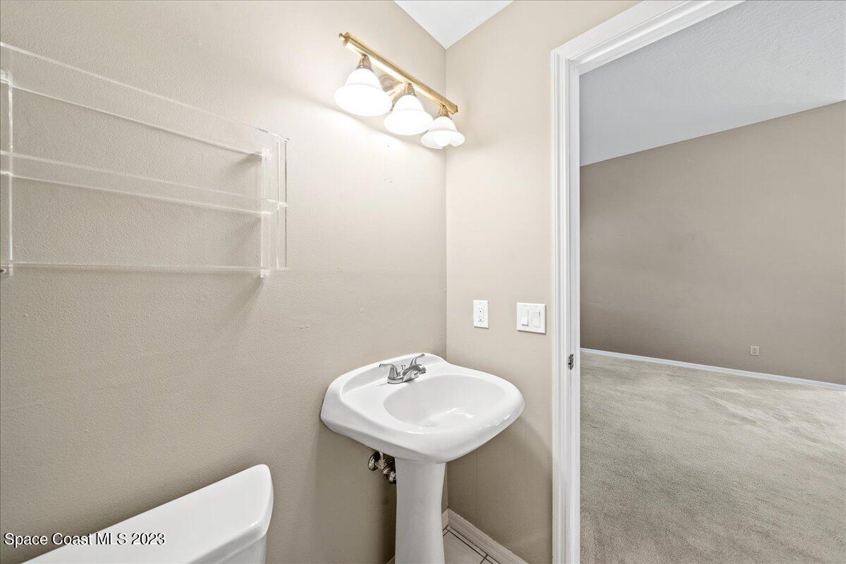 148 Martesia Way