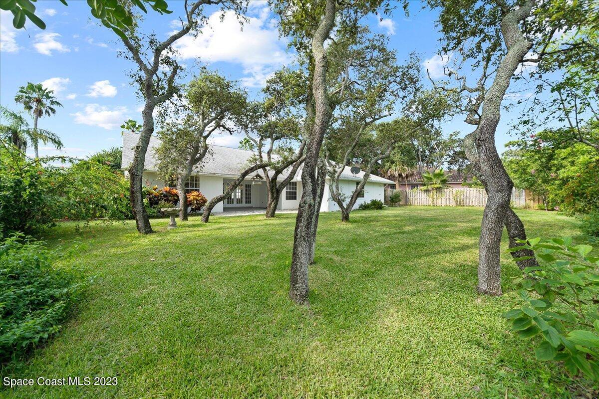 148 Martesia Way