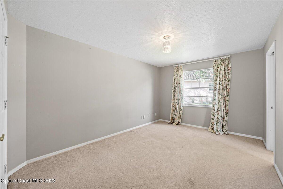 148 Martesia Way
