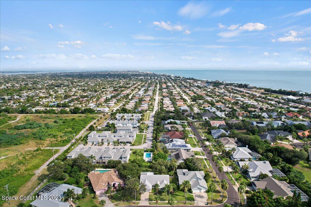 148 Martesia Way