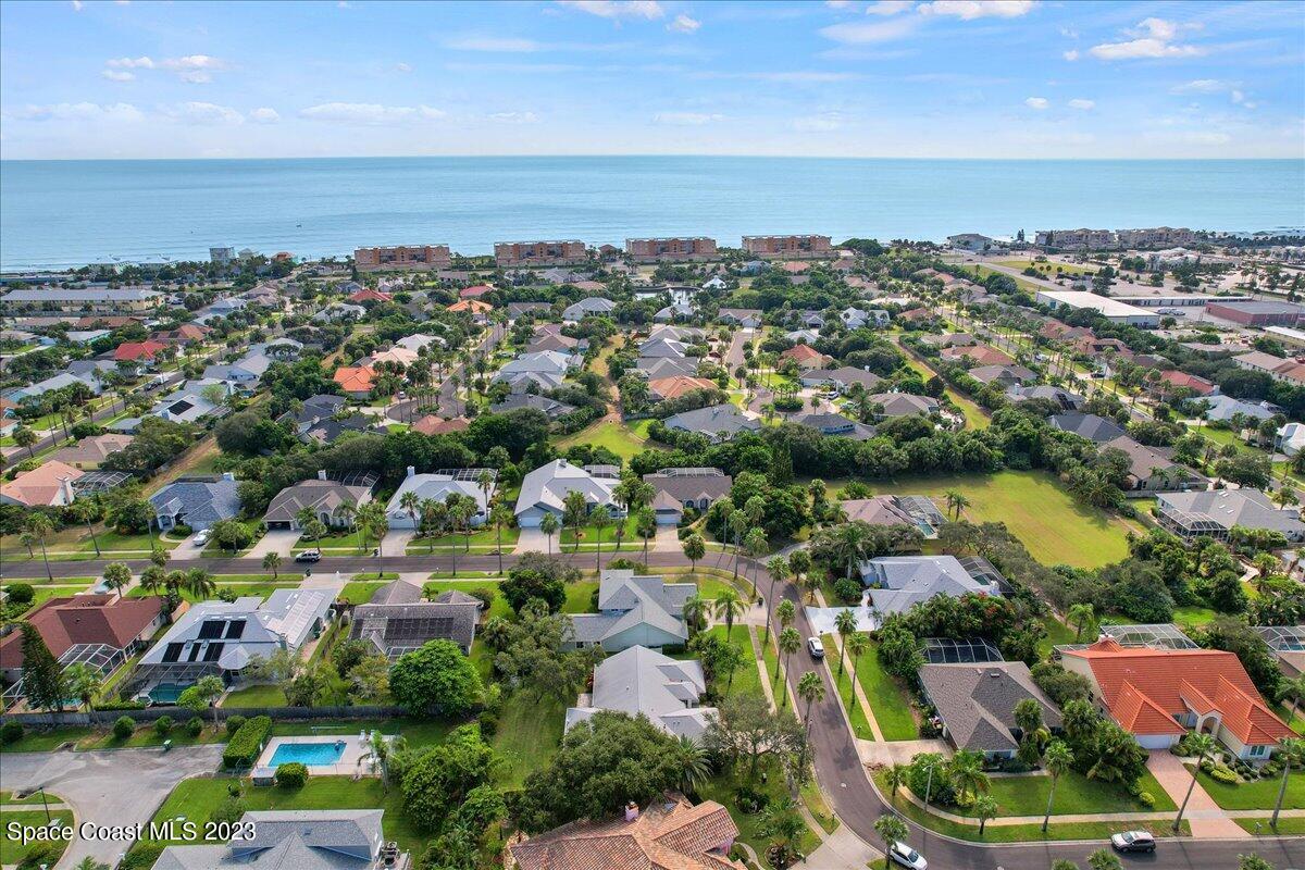 148 Martesia Way