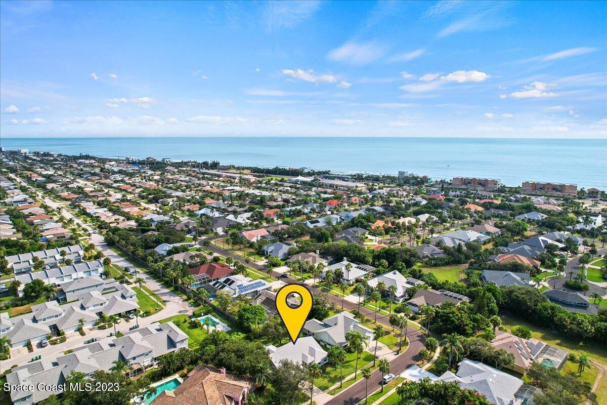 148 Martesia Way