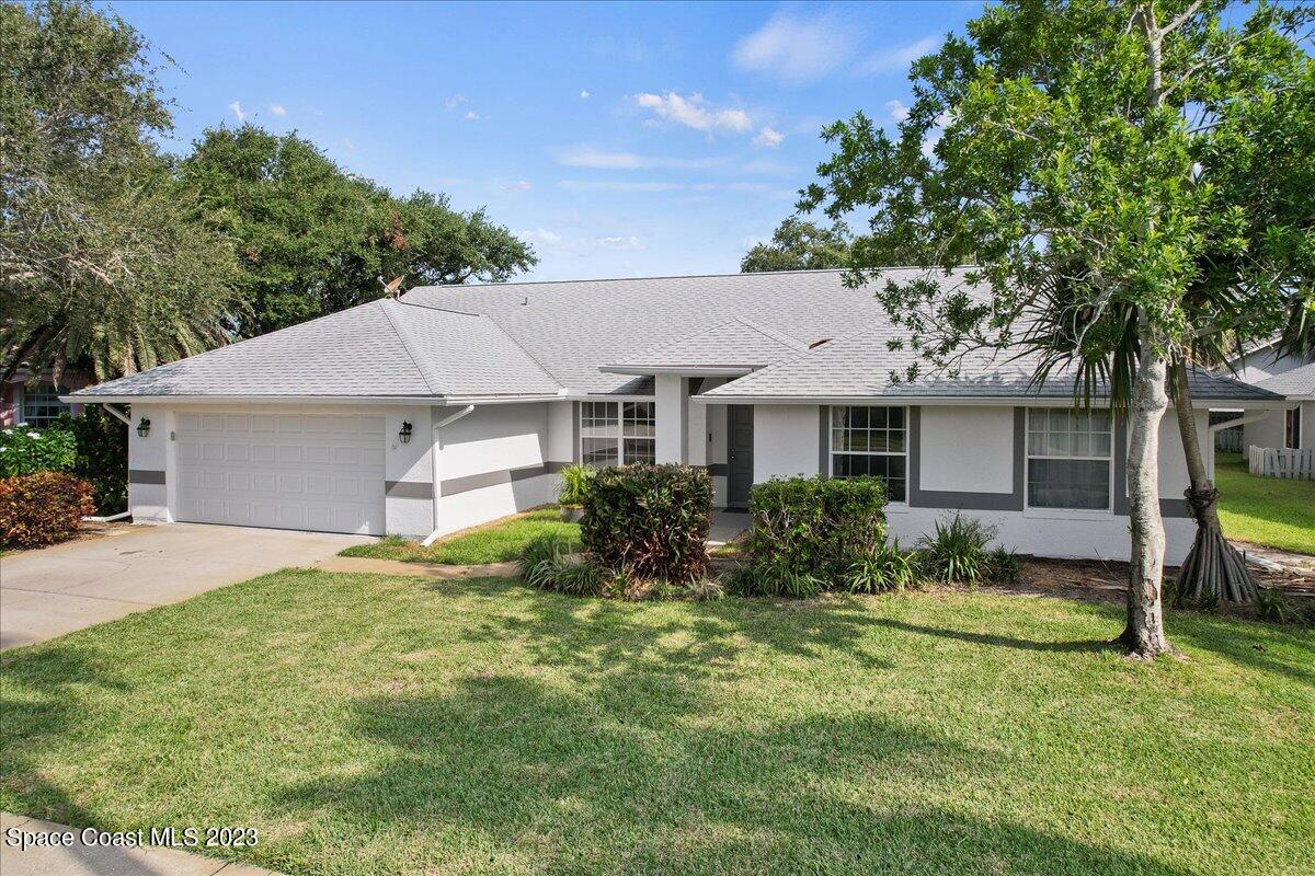 148 Martesia Way