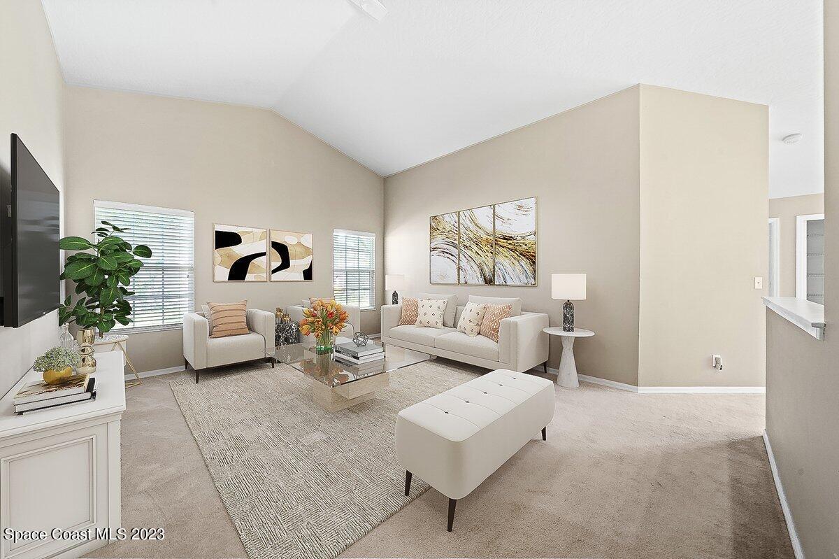 148 Martesia Way