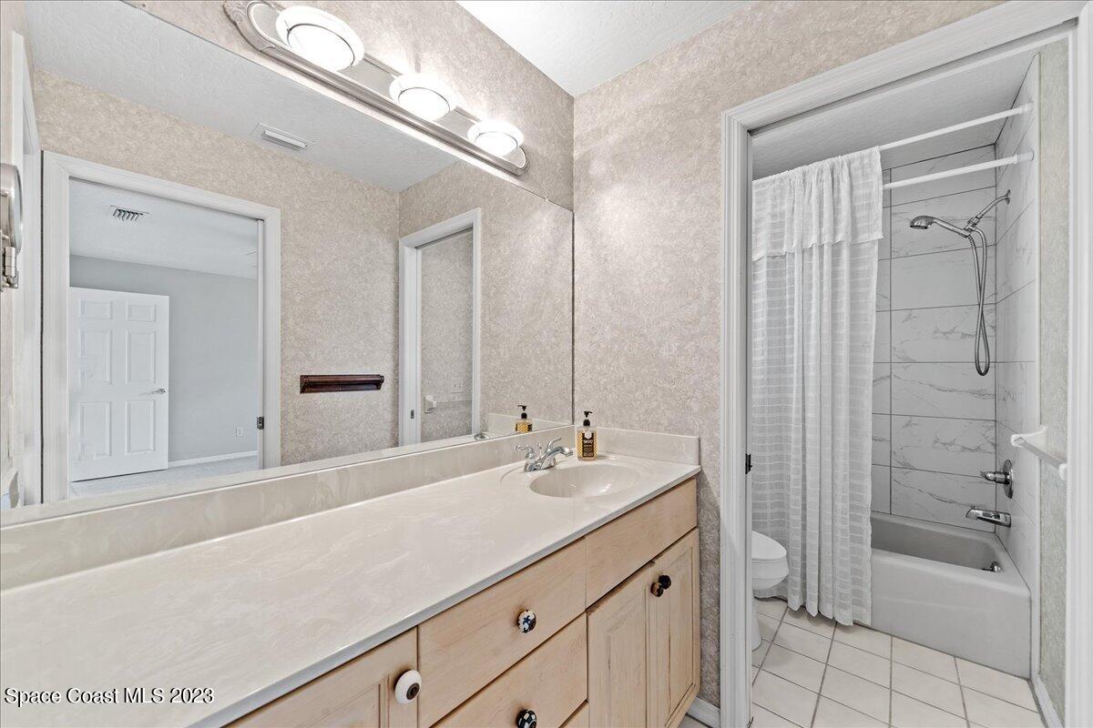 148 Martesia Way