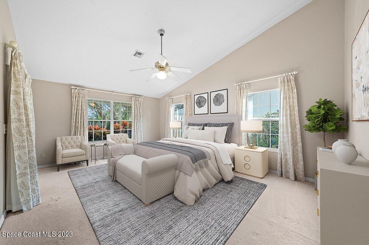 148 Martesia Way