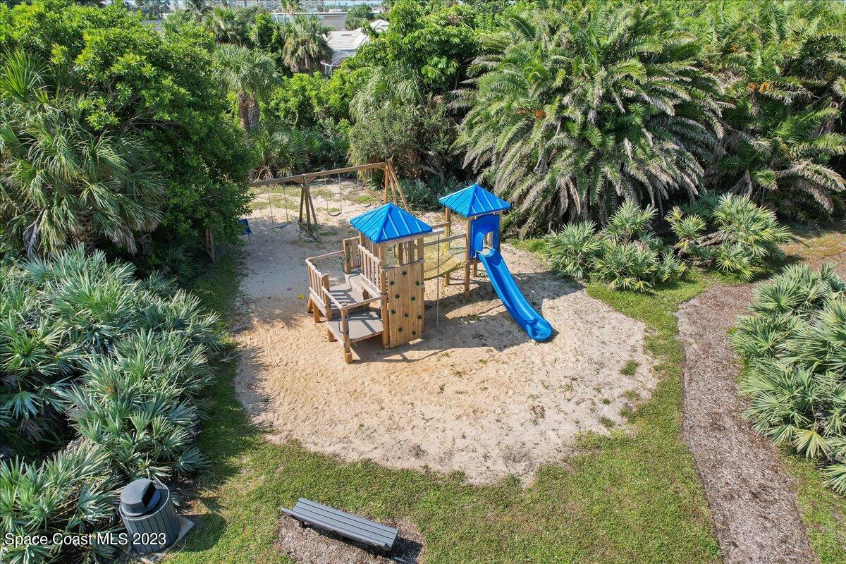 148 Martesia Way