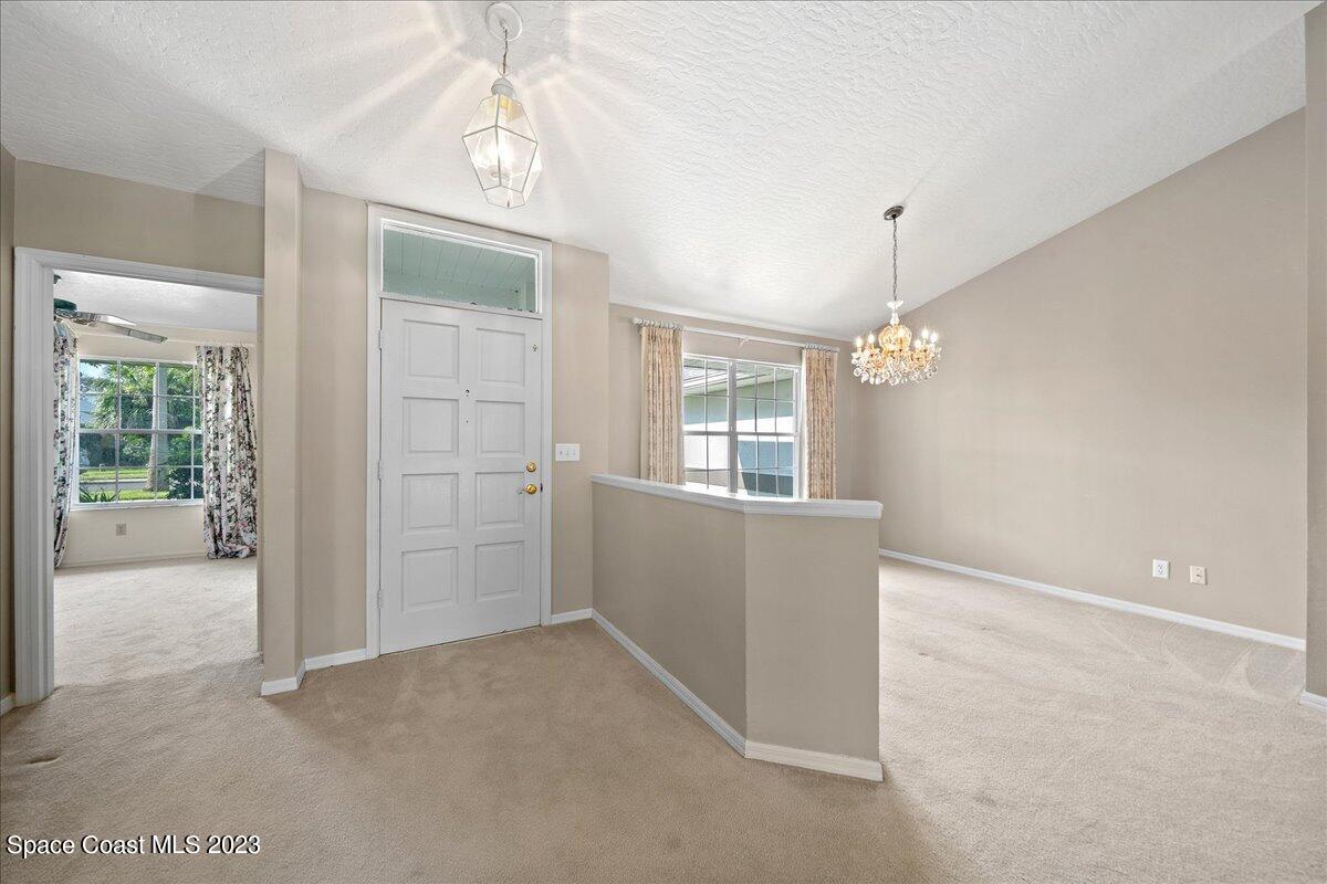 148 Martesia Way